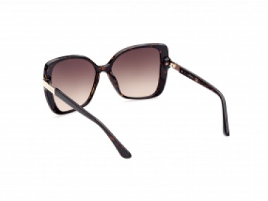 Guess GUS7820 52F