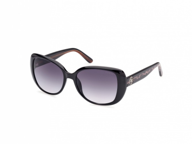 Guess GUS7822 01B