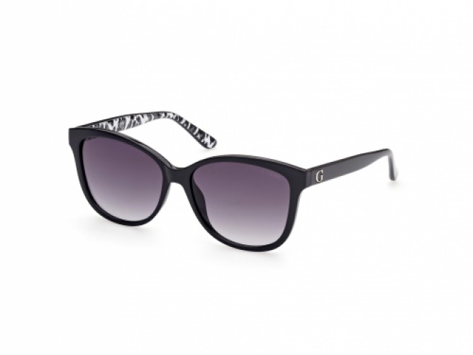 Guess GUS7828 01B
