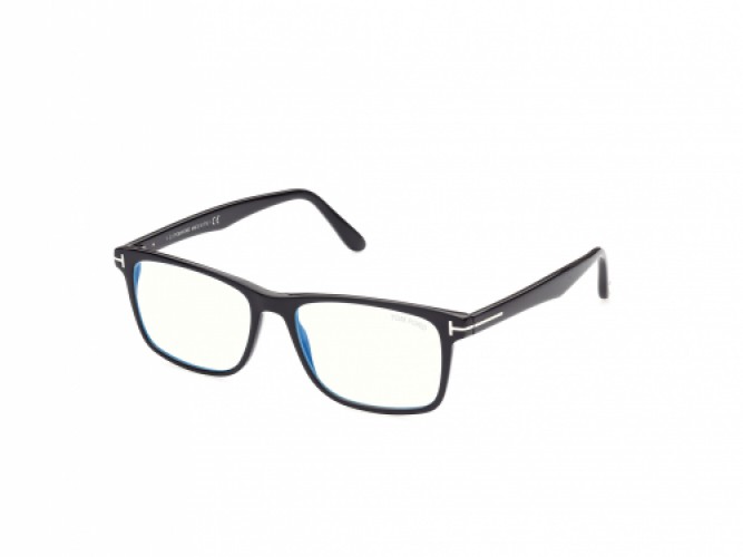 Tom Ford TF5752 B 001