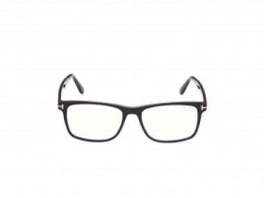 Tom Ford TF5752 B 001