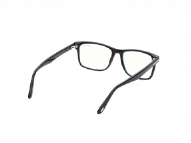 Tom Ford TF5752 B 001