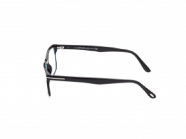 Tom Ford TF5752 B 001