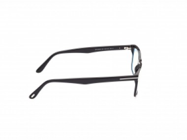 Tom Ford TF5752 B 001