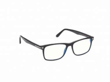 Tom Ford TF5752 B 001
