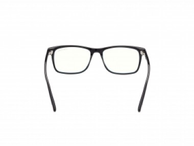 Tom Ford TF5752 B 001