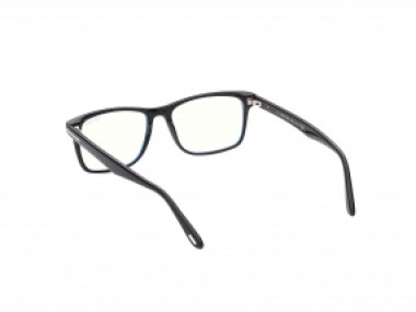 Tom Ford TF5752 B 001