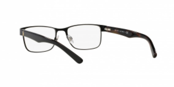 Polo Ralph Lauren PH 1157 9038