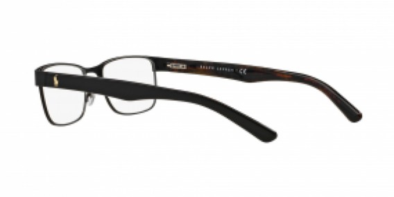 Polo Ralph Lauren PH 1157 9038