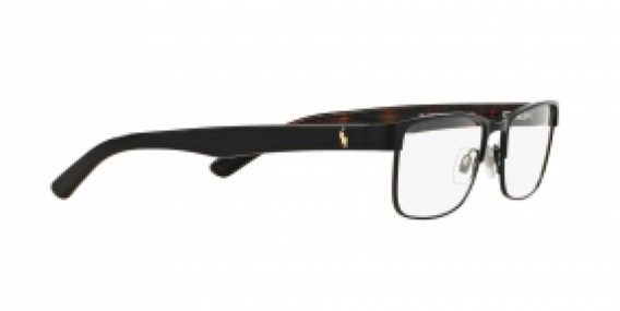 Polo Ralph Lauren PH 1157 9038