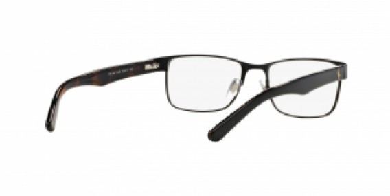 Polo Ralph Lauren PH 1157 9038