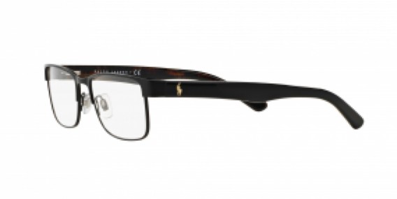 Polo Ralph Lauren PH 1157 9038