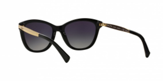 Ralph Lauren RA5201 1265T3