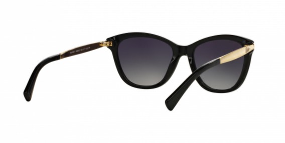 Ralph Lauren RA5201 1265T3