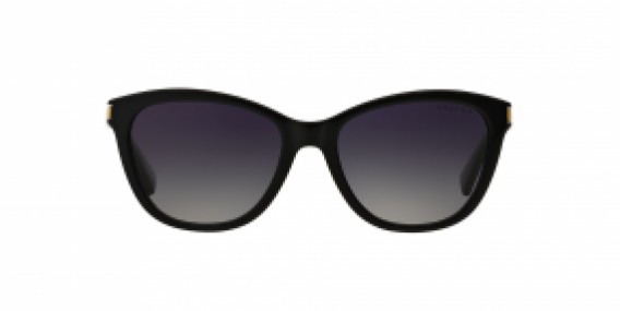 Ralph Lauren RA5201 1265T3