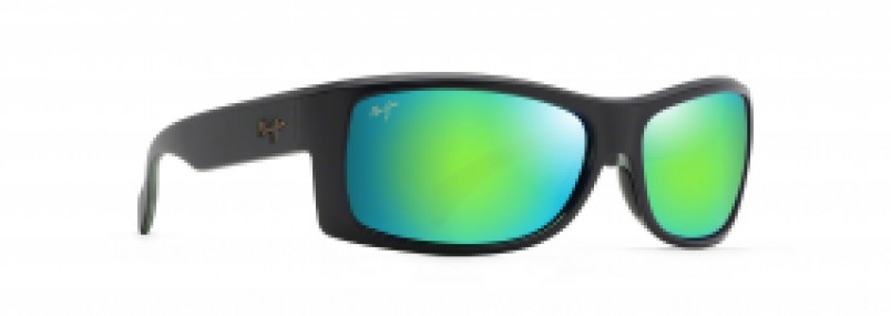 Maui Jim MJ0848S 002