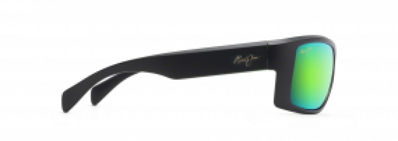 Maui Jim MJ0848S 002