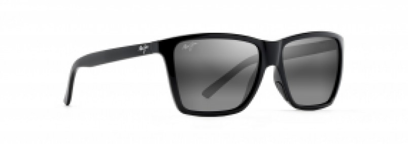 Maui Jim MJ864 02 CRUZEM