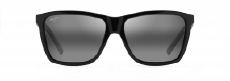 Maui Jim MJ864 02 CRUZEM