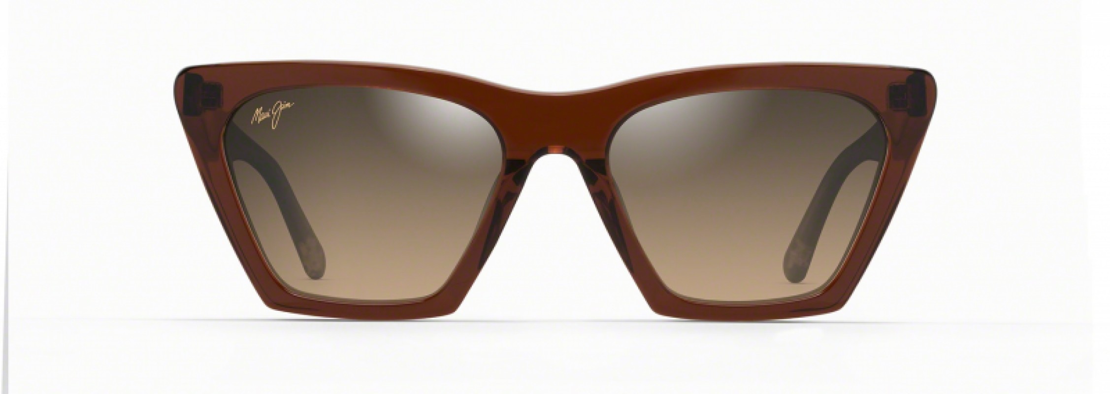 Maui Jim MJHS849 26E Kini Kini