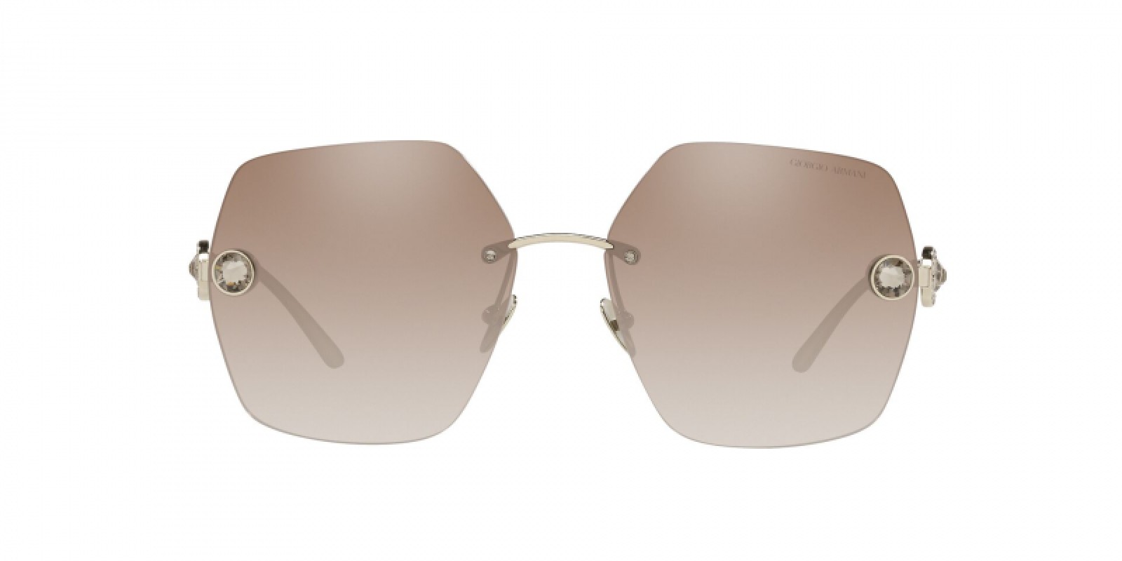 Giorgio Armani AR6123B 30026I