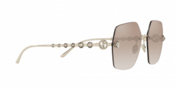 Giorgio Armani AR6123B 30026I