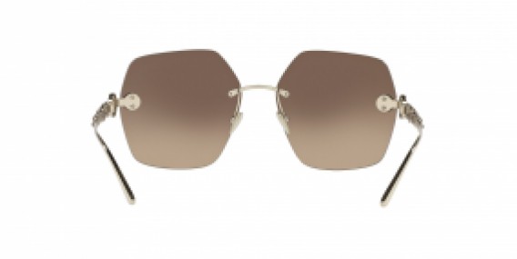 Giorgio Armani AR6123B 30026I