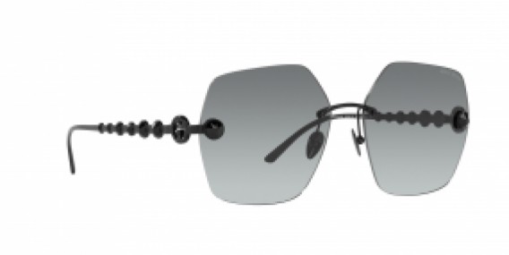 Giorgio Armani AR6123B 301411