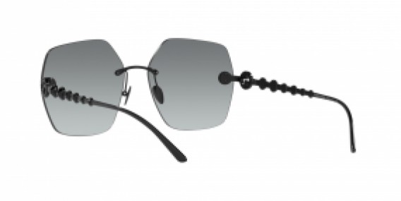 Giorgio Armani AR6123B 301411