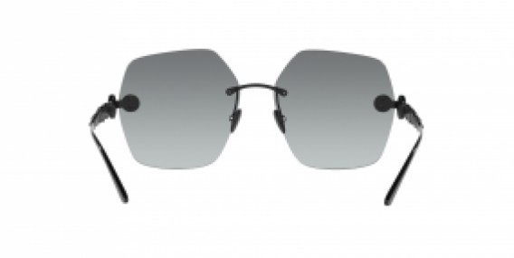 Giorgio Armani AR6123B 301411