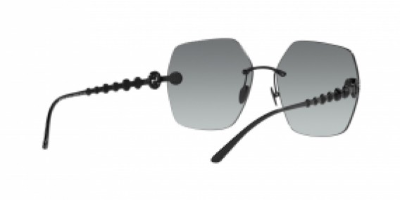 Giorgio Armani AR6123B 301411