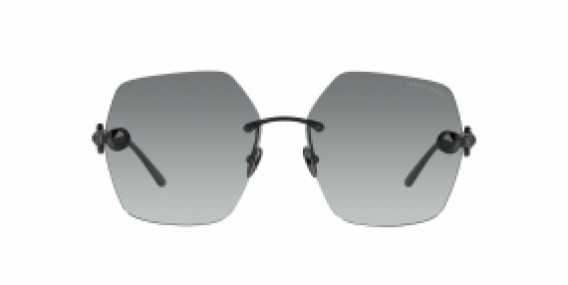 Giorgio Armani AR6123B 301411