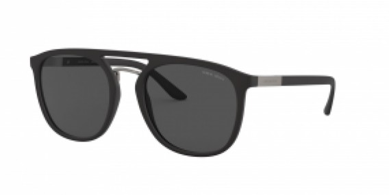 Giorgio Armani AR8118 500187