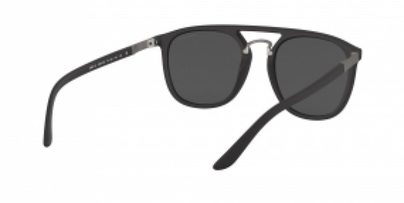 Giorgio Armani AR8118 500187