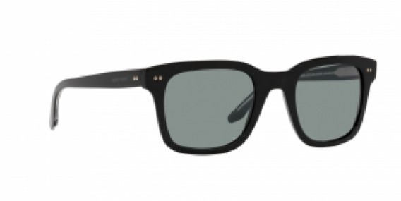 Giorgio Armani AR8138 500156