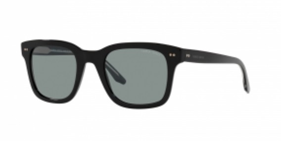 Giorgio Armani AR8138 500156