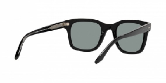 Giorgio Armani AR8138 500156