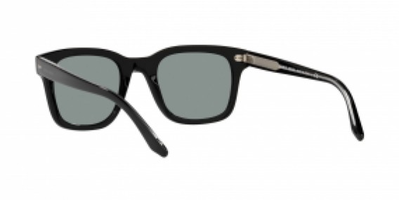 Giorgio Armani AR8138 500156