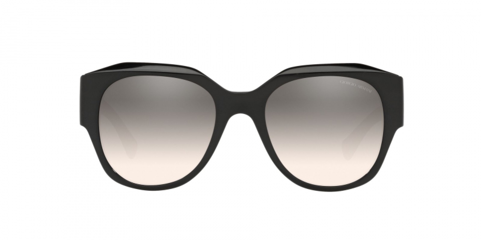 Giorgio Armani AR8140 50016I