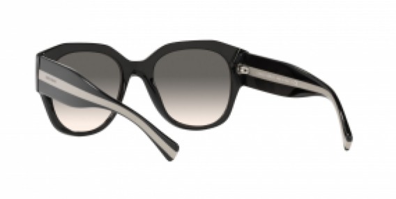 Giorgio Armani AR8140 50016I