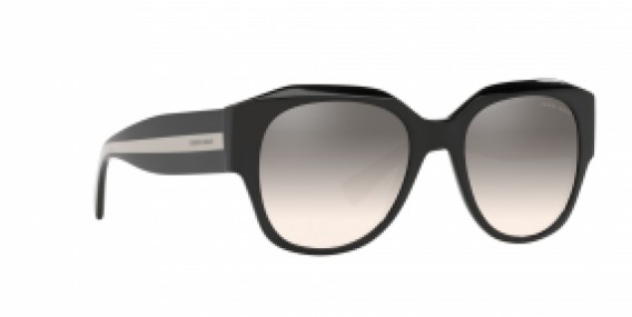 Giorgio Armani AR8140 50016I