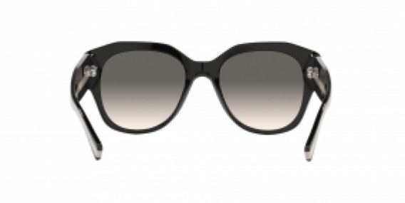 Giorgio Armani AR8140 50016I