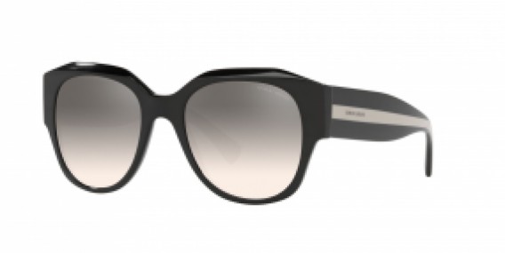 Giorgio Armani AR8140 50016I