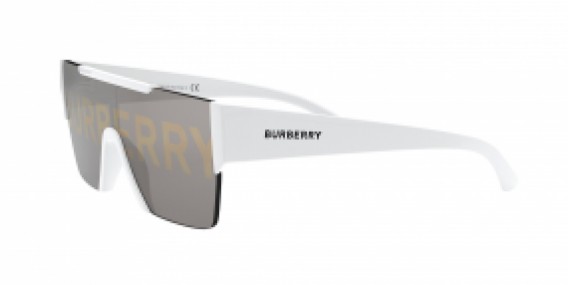 Burberry BE4291 3007/H