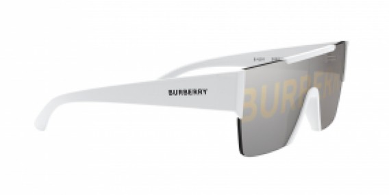 Burberry BE4291 3007/H