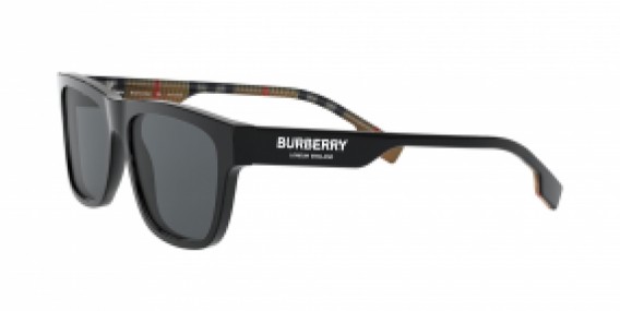 Burberry BE4293 377381