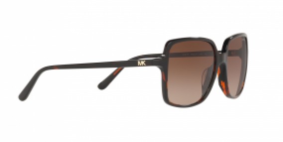 Michael Kors MK2098U 378113