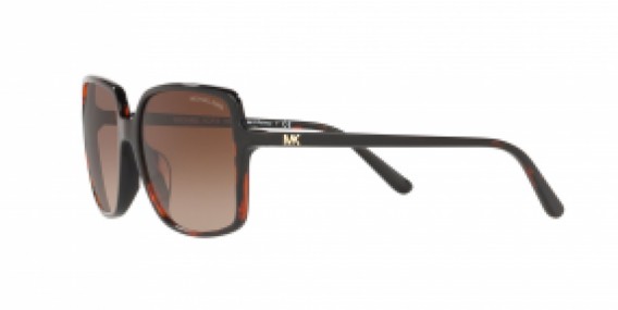 Michael Kors MK2098U 378113