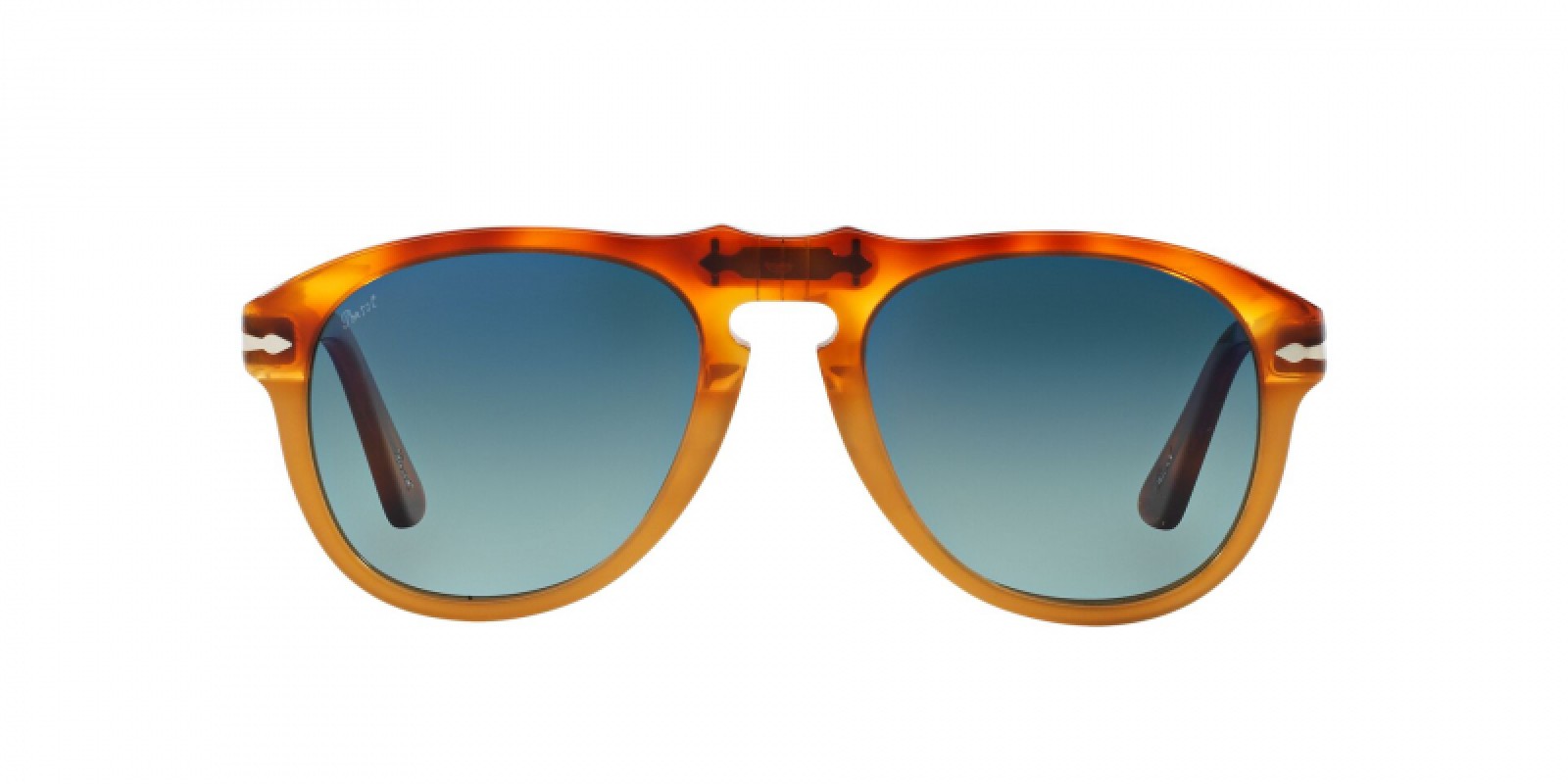 Persol PO0649 1025S3