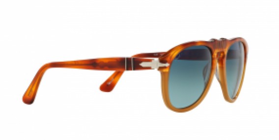 Persol PO0649 1025S3